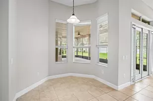 3928 Knott Dr, Apopka, FL 32712 - Photo 10