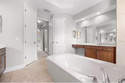 3928 Knott Drive, Apopka, FL 32712 - Photo 32