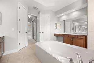 3928 Knott Dr, Apopka, FL 32712 - Photo 32