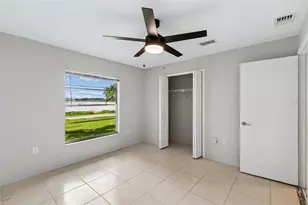 400 E Silver Star Rd, Ocoee, FL 34761 - Photo 38