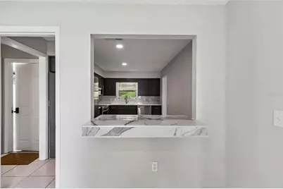 400 E Silver Star Road, Ocoee, FL 34761 - Photo 18