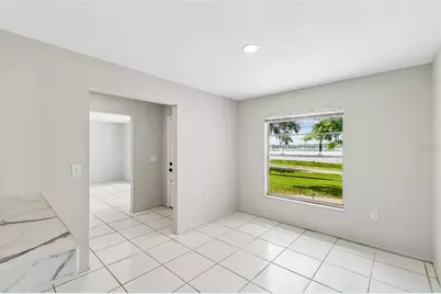400 E Silver Star Road, Ocoee, FL 34761 - Photo 14
