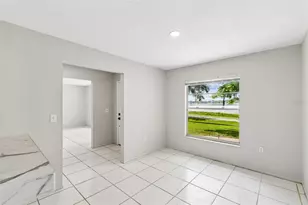 400 E Silver Star Rd, Ocoee, FL 34761 - Photo 14