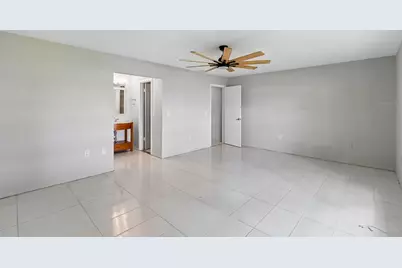 400 E Silver Star Road, Ocoee, FL 34761 - Photo 30