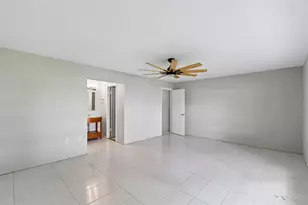 400 E Silver Star Rd, Ocoee, FL 34761 - Photo 30