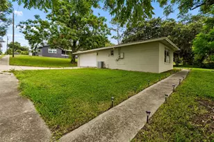 400 E Silver Star Rd, Ocoee, FL 34761 - Photo 50