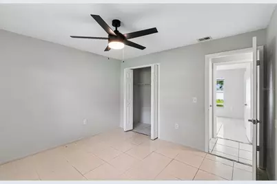 400 E Silver Star Road, Ocoee, FL 34761 - Photo 44