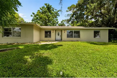 400 E Silver Star Road, Ocoee, FL 34761 - Photo 1