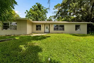 400 E Silver Star Rd, Ocoee, FL 34761 - Photo 1