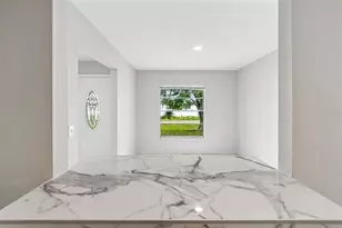 400 E Silver Star Rd, Ocoee, FL 34761 - Photo 16
