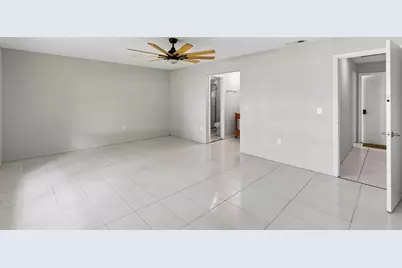 400 E Silver Star Road, Ocoee, FL 34761 - Photo 28
