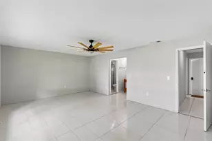 400 E Silver Star Rd, Ocoee, FL 34761 - Photo 28