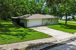 400 E Silver Star Rd, Ocoee, FL 34761 - Photo 54