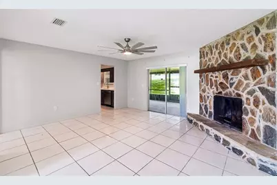 400 E Silver Star Road, Ocoee, FL 34761 - Photo 10