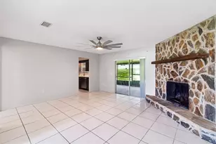 400 E Silver Star Rd, Ocoee, FL 34761 - Photo 10