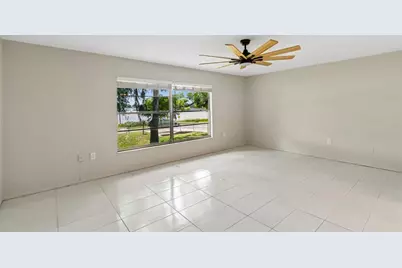 400 E Silver Star Road, Ocoee, FL 34761 - Photo 26