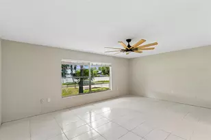 400 E Silver Star Rd, Ocoee, FL 34761 - Photo 26