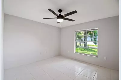 400 E Silver Star Road, Ocoee, FL 34761 - Photo 36