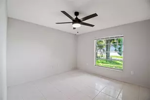 400 E Silver Star Rd, Ocoee, FL 34761 - Photo 36
