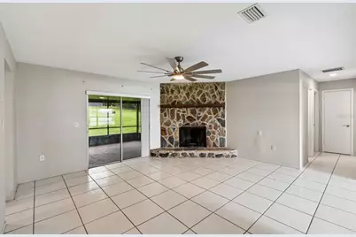 400 E Silver Star Road, Ocoee, FL 34761 - Photo 12