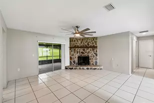 400 E Silver Star Rd, Ocoee, FL 34761 - Photo 12