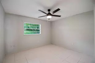 400 E Silver Star Rd, Ocoee, FL 34761 - Photo 42