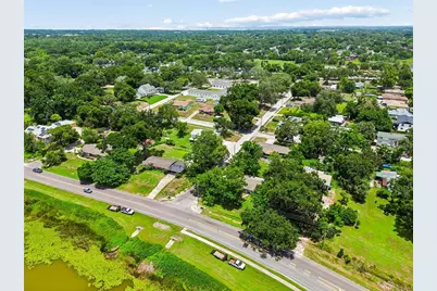 400 E Silver Star Road, Ocoee, FL 34761 - Photo 56