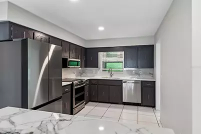 400 E Silver Star Road, Ocoee, FL 34761 - Photo 20