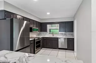 400 E Silver Star Rd, Ocoee, FL 34761 - Photo 20