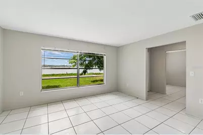 400 E Silver Star Road, Ocoee, FL 34761 - Photo 6