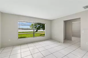400 E Silver Star Rd, Ocoee, FL 34761 - Photo 6