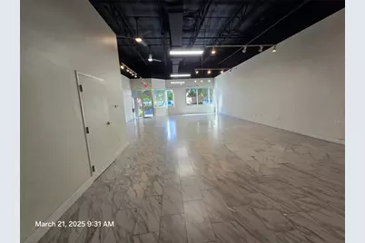 7901 Kingspointe Parkway #23, Orlando, FL 32819 - Photo 6
