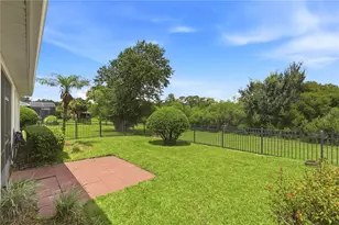 401 Heron Point Way, Deland, FL 32724 - Photo 32