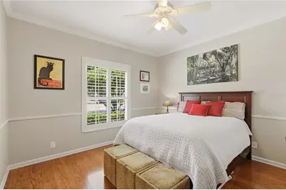401 Heron Point Way, Deland, FL 32724 - Photo 24