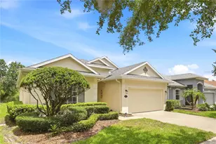 401 Heron Point Way, Deland, FL 32724 - Photo 2