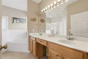 401 Heron Point Way, Deland, FL 32724 - Photo 22