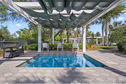 401 Heron Point Way, Deland, FL 32724 - Photo 42