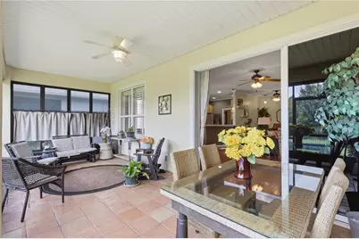 401 Heron Point Way, Deland, FL 32724 - Photo 28