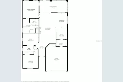 401 Heron Point Way, Deland, FL 32724 - Photo 48