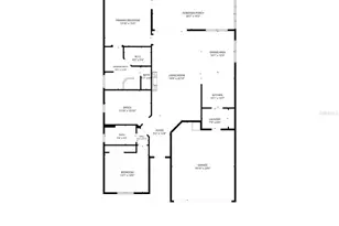 401 Heron Point Way, Deland, FL 32724 - Photo 48