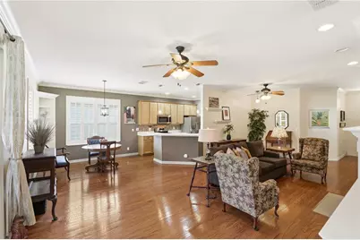 401 Heron Point Way, Deland, FL 32724 - Photo 10