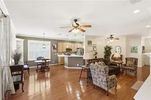 401 Heron Point Way, Deland, FL 32724 - Photo 10
