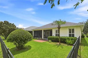 401 Heron Point Way, Deland, FL 32724 - Photo 34
