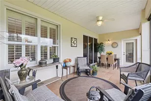 401 Heron Point Way, Deland, FL 32724 - Photo 30