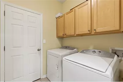 401 Heron Point Way, Deland, FL 32724 - Photo 26