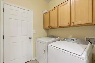 401 Heron Point Way, Deland, FL 32724 - Photo 26