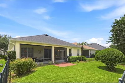 401 Heron Point Way, Deland, FL 32724 - Photo 36