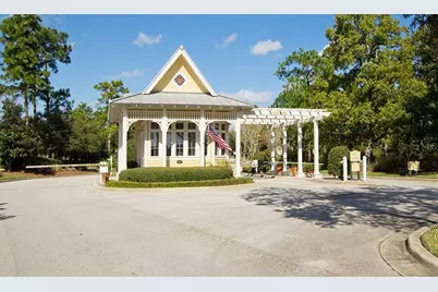 401 Heron Point Way, Deland, FL 32724 - Photo 40