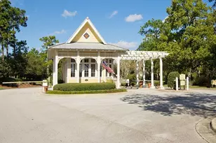 401 Heron Point Way, Deland, FL 32724 - Photo 40