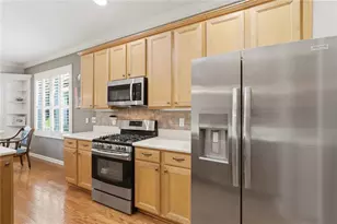 401 Heron Point Way, Deland, FL 32724 - Photo 18